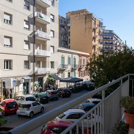 Apartman Guesthost - Roomy And Modern