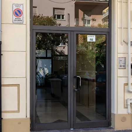 Apartman Guesthost - Roomy And Modern *